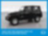 1J4AA2D18BL557637-2011-jeep-wrangler-2