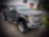 1FT8W3BT7HEC07218-2017-ford-f-350-0