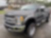 1FT8W3BT7HEC07218-2017-ford-f-350-2