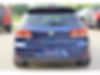 WVWGD7AJ4CW110523-2012-volkswagen-gti-2