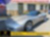 1G1YY22G815103830-2001-chevrolet-corvette-0