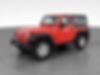 1C4AJWAG8DL675079-2013-jeep-wrangler-2