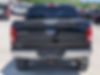 1FTEW1EP7HKE15509-2017-ford-f-150-2