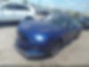 1FA6P8AM9G5241838-2016-ford-mustang-1