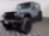 1C4BJWDGXFL635007-2015-jeep-wrangler-0