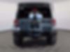 1C4BJWDGXFL635007-2015-jeep-wrangler-2
