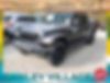 1C6HJTFG2ML512991-2021-jeep-gladiator-0
