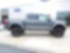 1FTFW1E57MKD34300-2021-ford-f-150-1