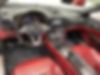 WDDJK6FA2FF030436-2015-mercedes-benz-sl-400-2dr-convertible-1