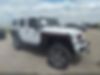 1C4HJWEG6HL505303-2017-jeep-wrangler-0