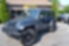 1J8GA59167L115224-2007-jeep-wrangler-0