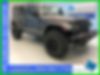 1C4HJXFG4JW262311-2018-jeep-wrangler-0