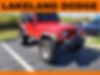 1J4FA49SX4P700523-2004-jeep-wrangler-0