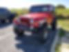 1J4FA49SX4P700523-2004-jeep-wrangler-1