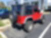 1J4FA49SX4P700523-2004-jeep-wrangler-2
