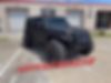 1C4HJXFGXLW161096-2020-jeep-wrangler-0