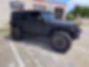 1C4HJXFGXLW161096-2020-jeep-wrangler-1