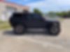 1C4HJXFGXLW161096-2020-jeep-wrangler-2