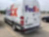 WD3PE8CB3C5697418-2012-mercedes-benz-sprinter-cargo-vans-1