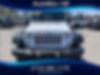 1C4BJWDG5FL602156-2015-jeep-wrangler-unlimited-1