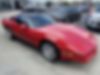 1G1YY2382L5108435-1990-chevrolet-corvette-0