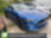1FA6P8TH8J5172289-2018-ford-mustang-0