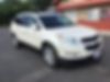 1GNKVGED9BJ331064-2011-chevrolet-traverse-2