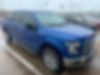 1FTEW1EP5HKE13337-2017-ford-f-150-1