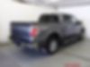 1FTFW1ET8DFB13733-2013-ford-f-150-2