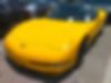 1G1YY22G925101683-2002-chevrolet-corvette-0