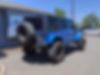 1C4BJWEG9FL723030-2015-jeep-wrangler-2