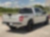 1FTEW1EP2JKE17450-2018-ford-f-series-2