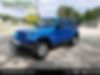 1C4BJWEG4FL524984-2015-jeep-wrangler-unlimited-0