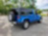 1C4BJWEG4FL524984-2015-jeep-wrangler-unlimited-1