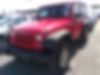 1C4AJWAG5FL741851-2015-jeep-wrangler-0
