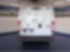 3C6TRVAGXGE104029-2016-ram-promaster-cargo-van-2