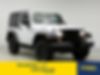 1C4AJWAG6HL710188-2017-jeep-wrangler-0