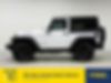 1C4AJWAG6HL710188-2017-jeep-wrangler-2