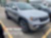 1C4RJFBG5JC421634-2018-jeep-grand-cherokee-0