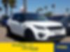 SALCR2RX6JH756913-2018-land-rover-discovery-sport-0
