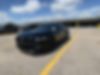 1FA6P8TH1G5220160-2016-ford-mustang-0