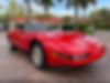 1G1YY22P1R5114583-1994-chevrolet-corvette-0