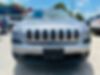 1C4PJLCB2JD611622-2018-jeep-cherokee-1