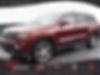 1C4RJFBG0JC294680-2018-jeep-grand-cherokee-0