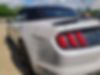 1FATP8FF2H5312375-2017-ford-mustang-1