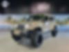 1C4BJWEG1GL233926-2016-jeep-wrangler-unlimited-2