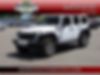 1C4BJWEG1GL264254-2016-jeep-wrangler-0