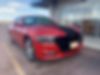 2C3CDXJG4GH105477-2016-dodge-charger-1
