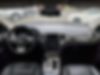 1J4RR4GT2BC570372-2011-jeep-grand-cherokee-1