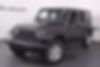 1C4BJWDG3JL901041-2018-jeep-wrangler-jk-unlimited-0